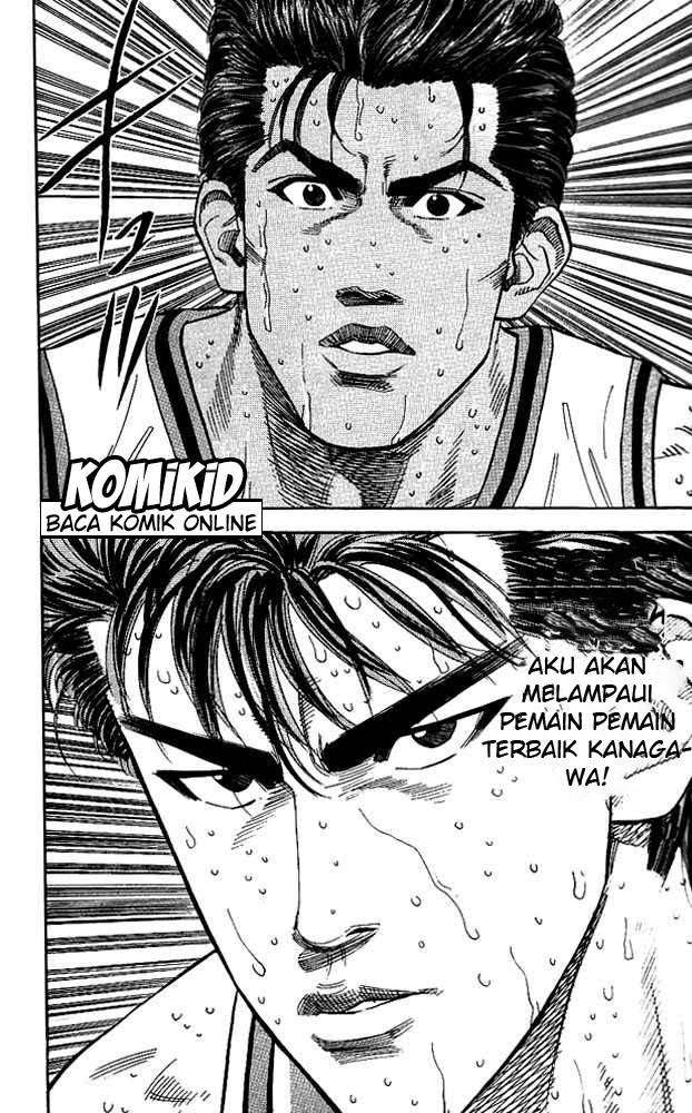 Chapter 122 - halaman 16