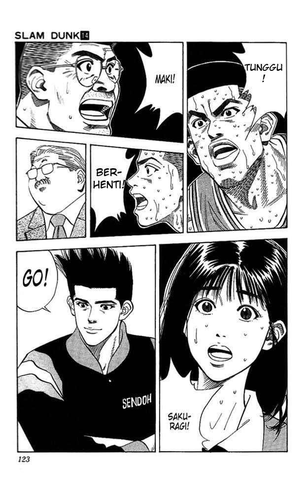 Chapter 122 - halaman 17
