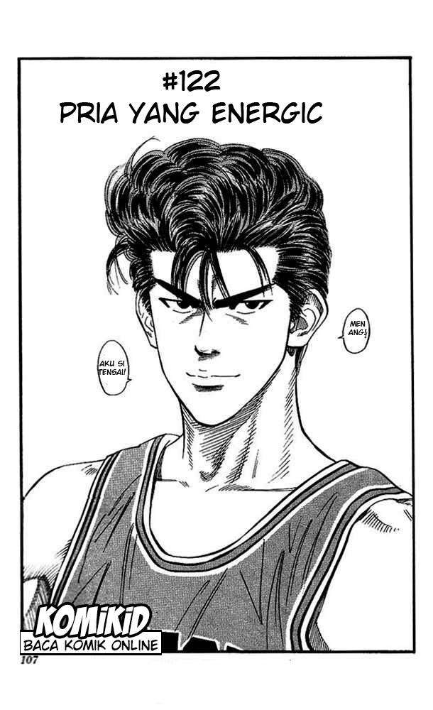 Chapter 122 - halaman 3