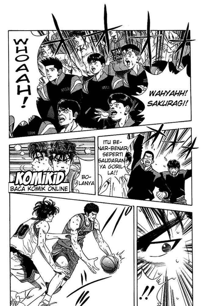 Chapter 122 - halaman 4