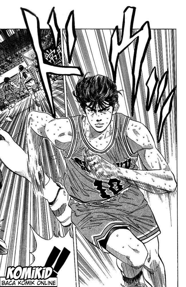 Chapter 122 - halaman 5