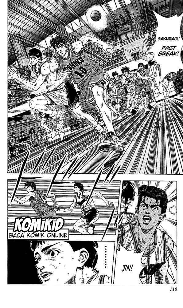 Chapter 122 - halaman 6