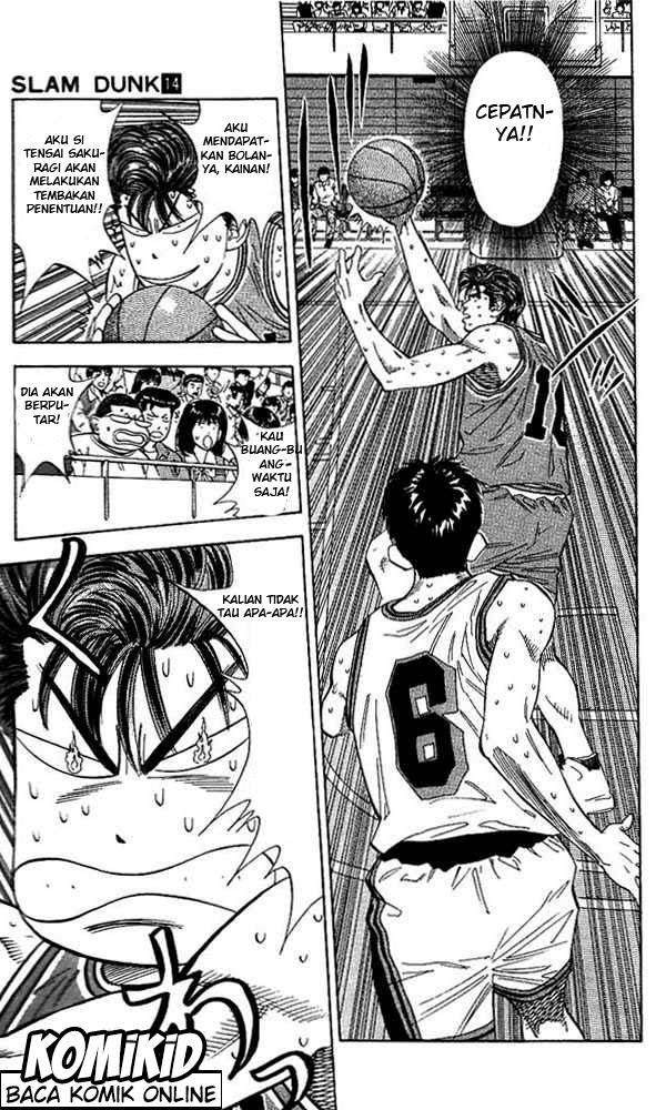 Chapter 122 - halaman 7
