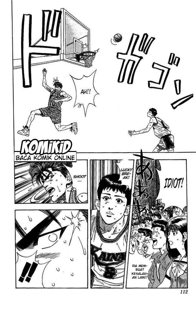 Chapter 122 - halaman 8