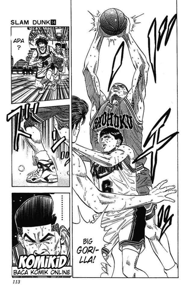 Chapter 122 - halaman 9