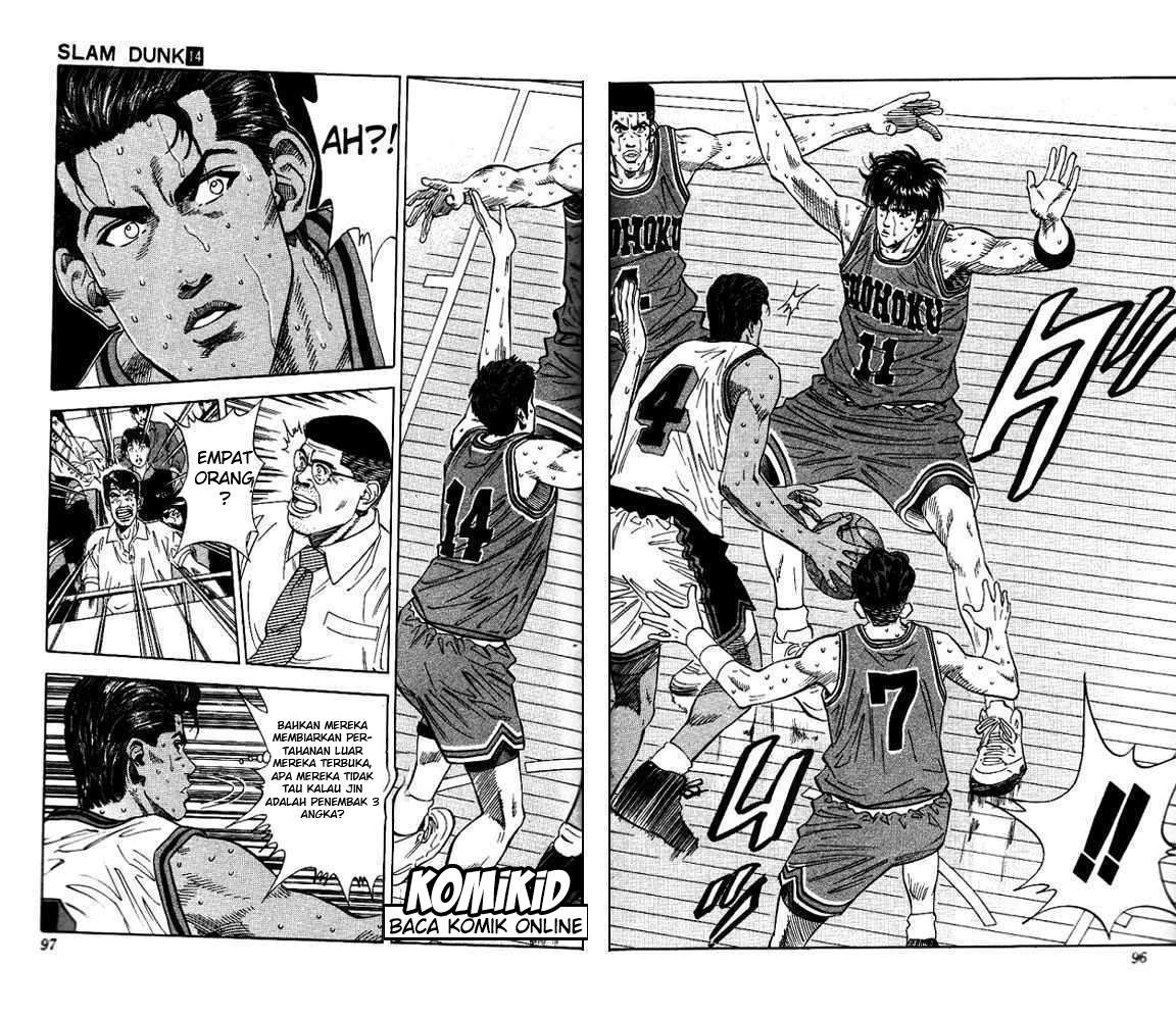 Chapter 121 - halaman 12