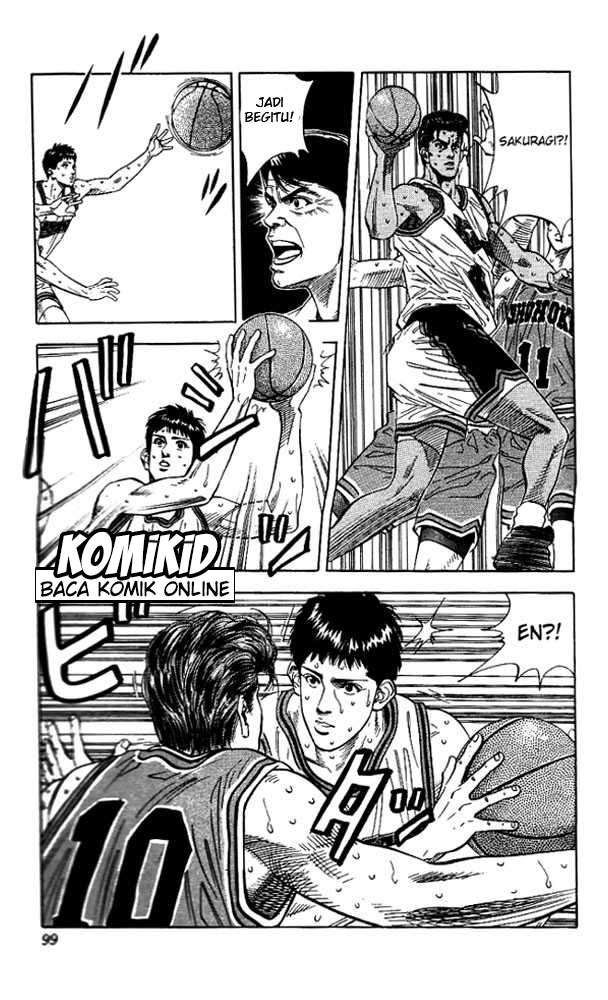Chapter 121 - halaman 14