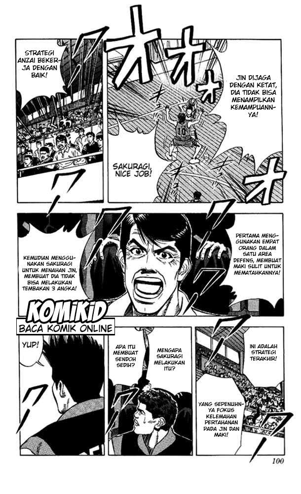 Chapter 121 - halaman 15