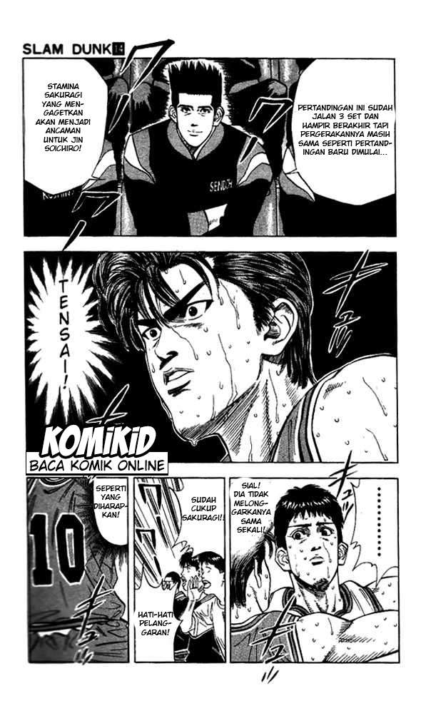 Chapter 121 - halaman 16