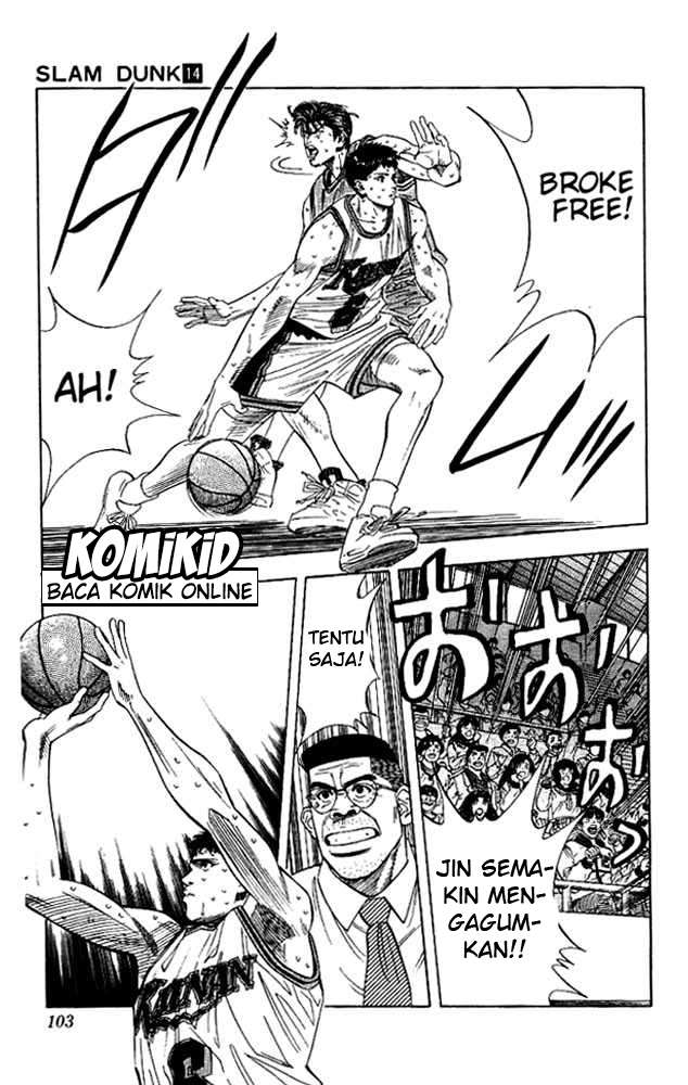 Chapter 121 - halaman 18