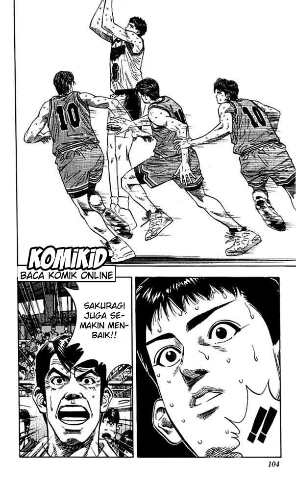 Chapter 121 - halaman 19