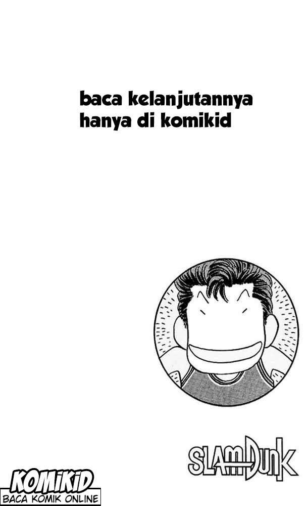 Chapter 121 - halaman 21