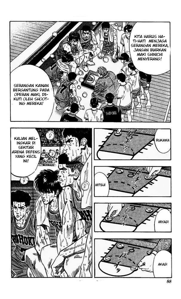 Chapter 121 - halaman 4