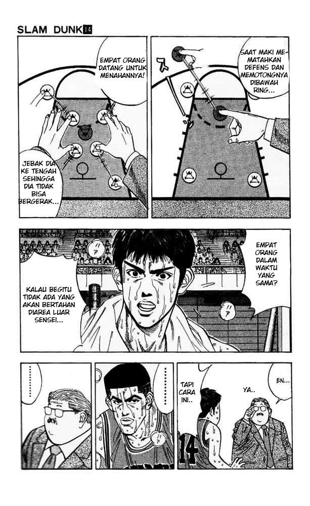 Chapter 121 - halaman 5