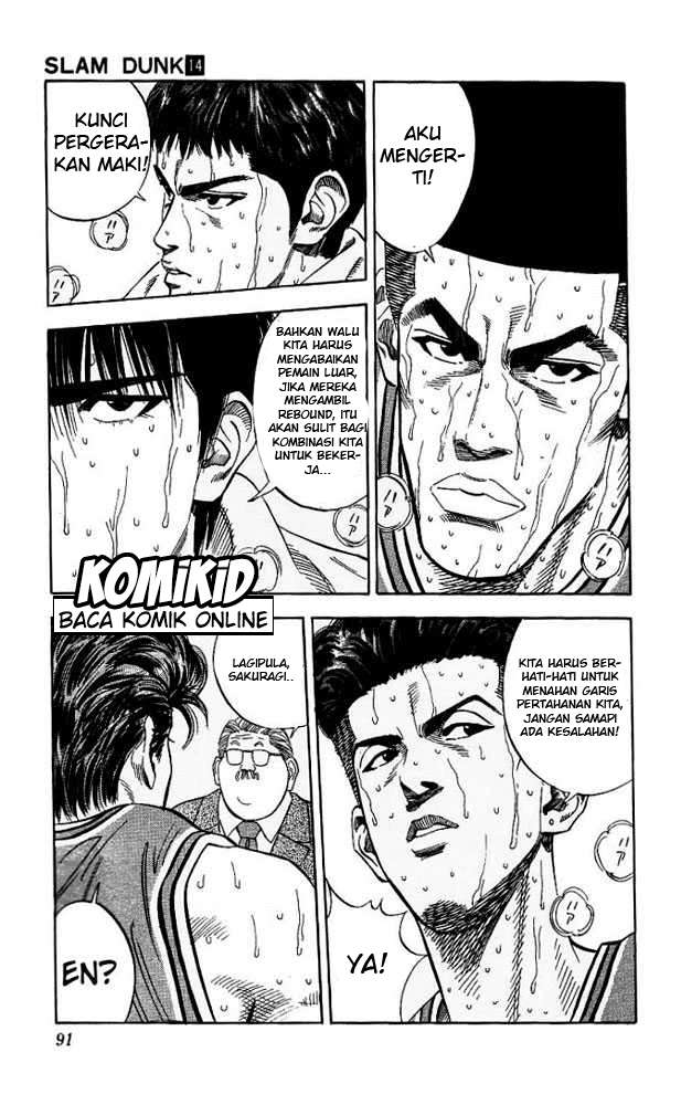 Chapter 121 - halaman 7