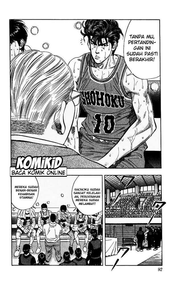 Chapter 121 - halaman 8