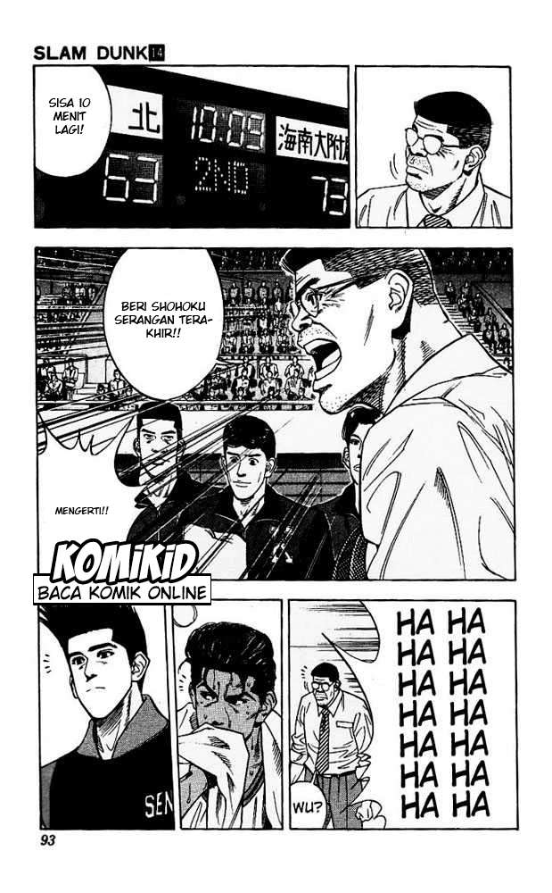 Chapter 121 - halaman 9
