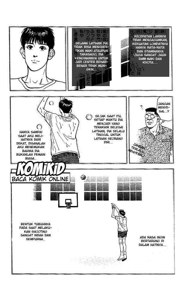 Chapter 120 - halaman 12
