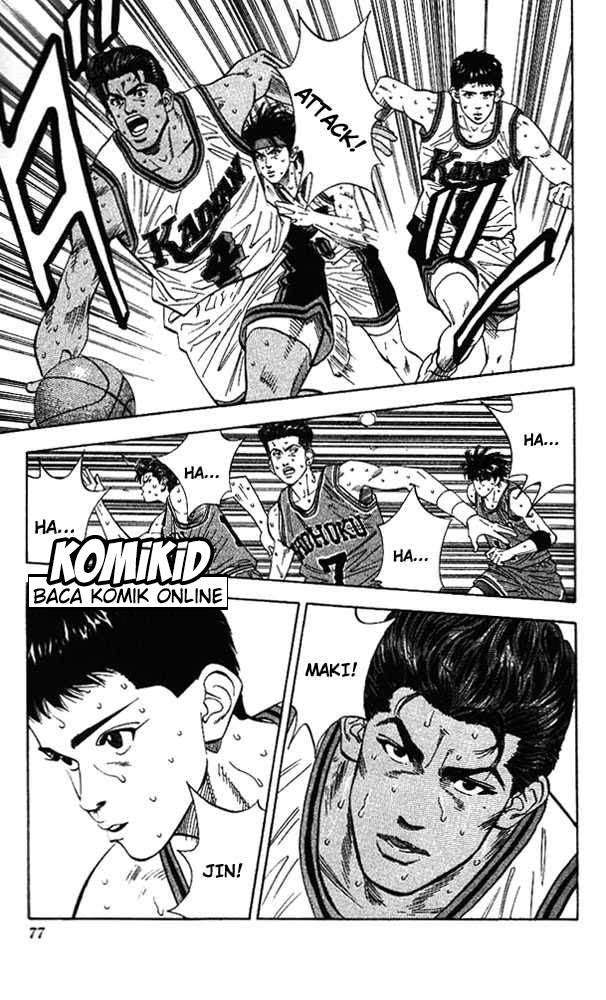Chapter 120 - halaman 13