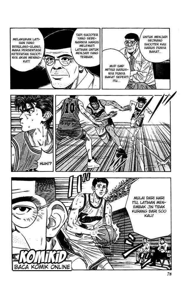 Chapter 120 - halaman 14