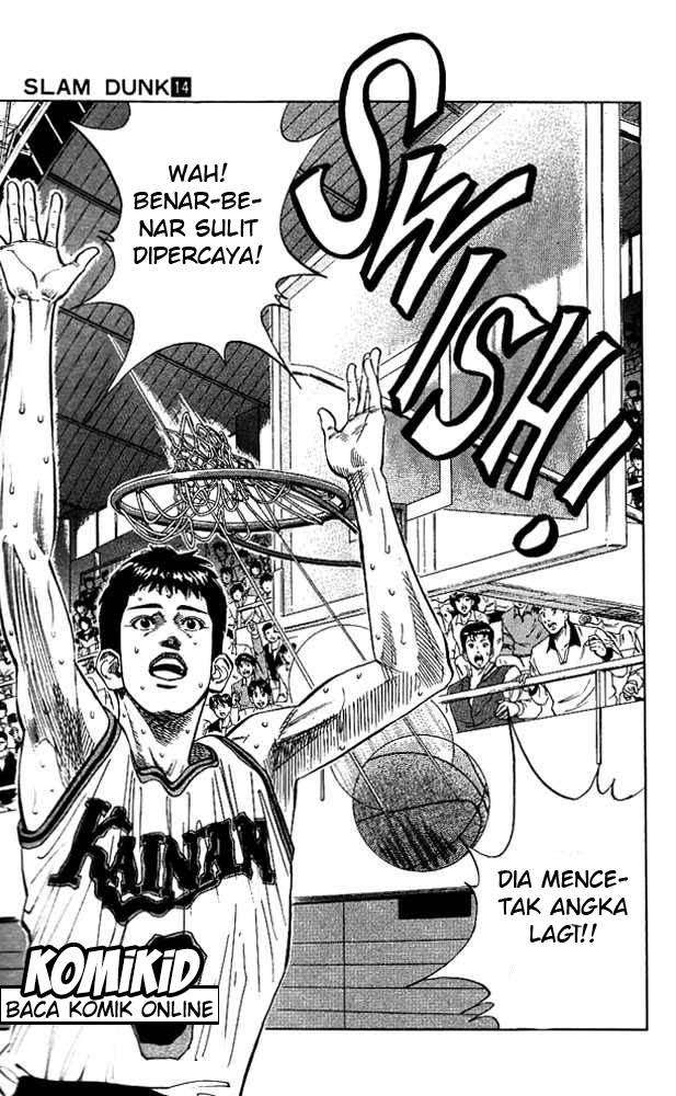 Chapter 120 - halaman 15