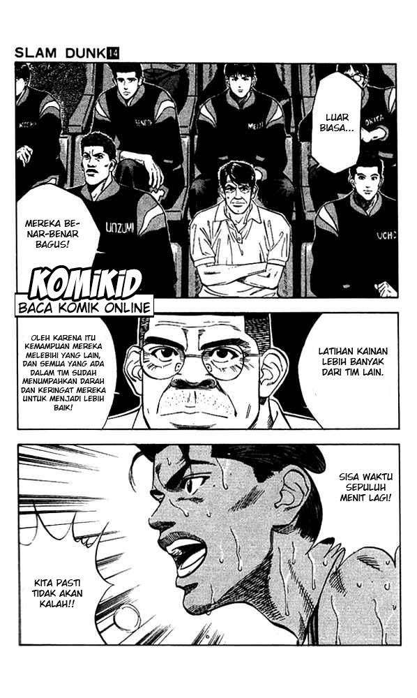Chapter 120 - halaman 16