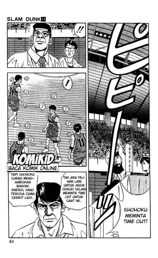 Chapter 120 - halaman 18