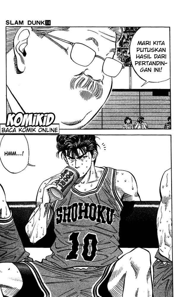 Chapter 120 - halaman 20