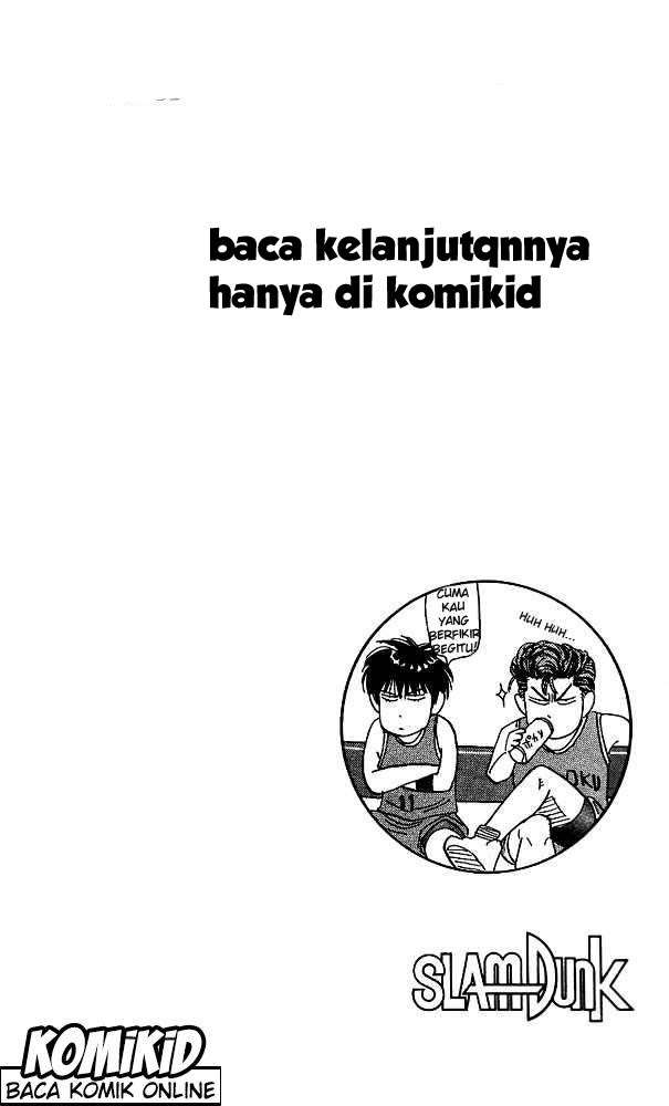 Chapter 120 - halaman 21