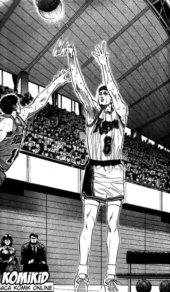 Chapter 120 - halaman 5