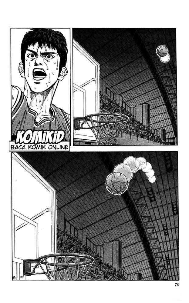 Chapter 120 - halaman 6