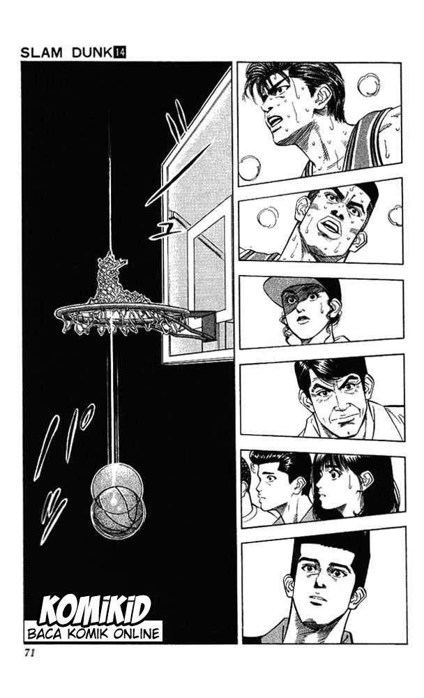 Chapter 120 - halaman 7