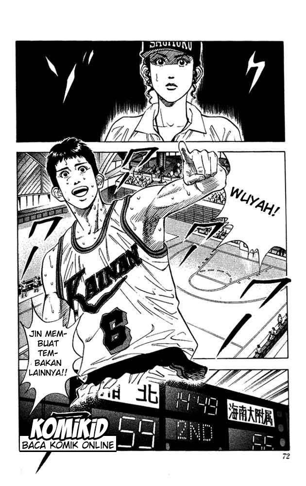 Chapter 120 - halaman 8