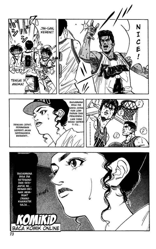 Chapter 120 - halaman 9