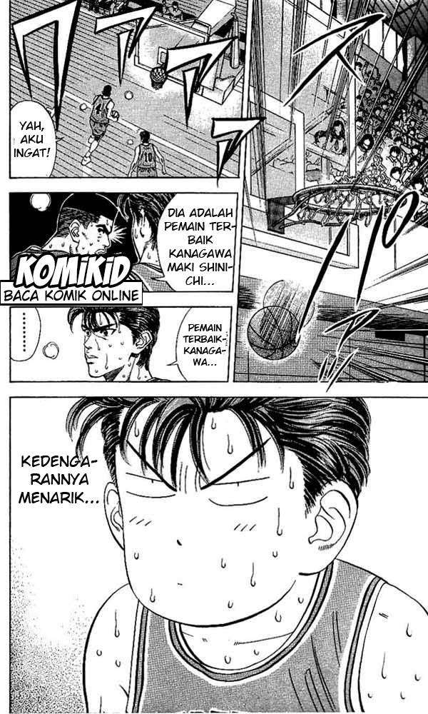 Chapter 119 - halaman 12
