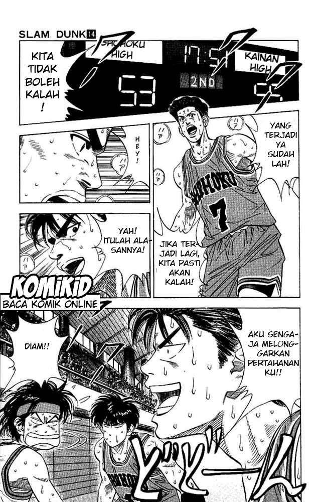 Chapter 119 - halaman 13