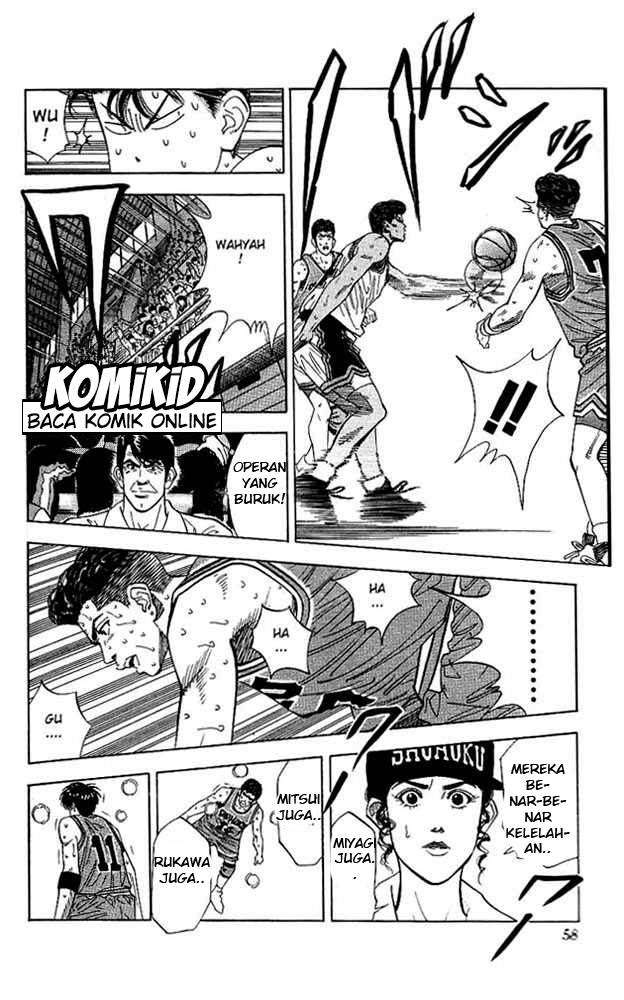 Chapter 119 - halaman 14