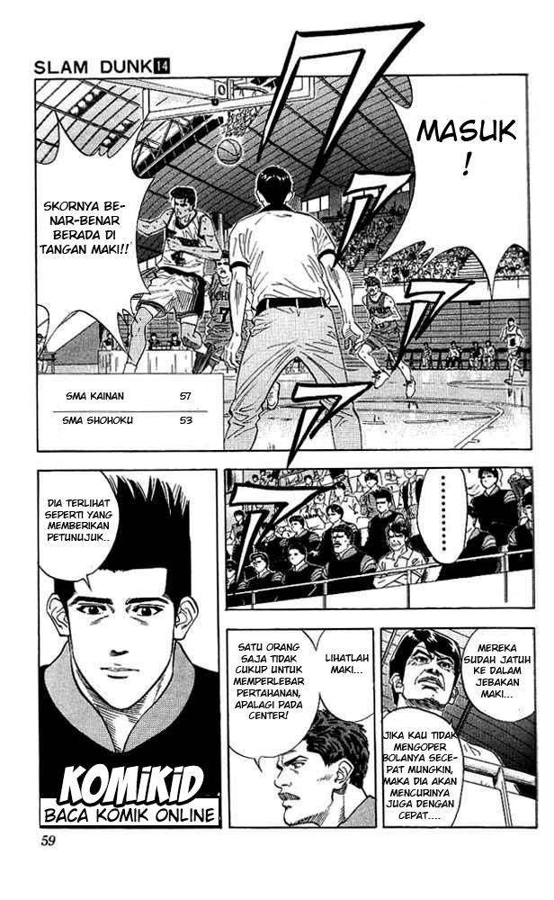 Chapter 119 - halaman 15