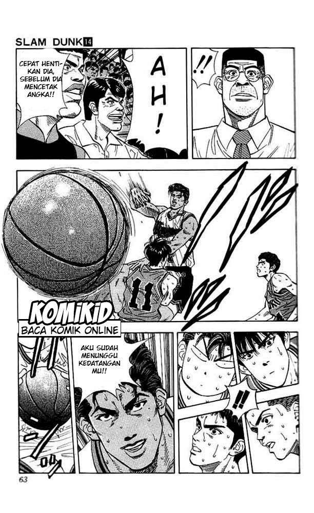 Chapter 119 - halaman 19