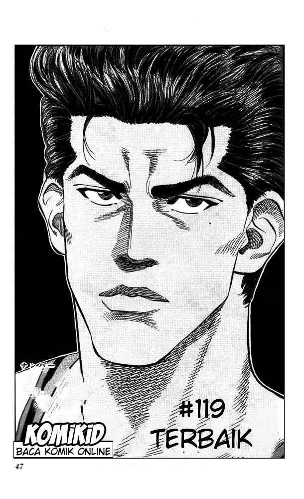 Chapter 119 - halaman 3