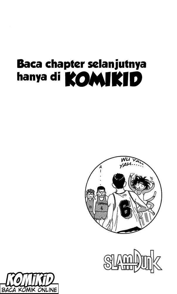 Chapter 119 - halaman 21