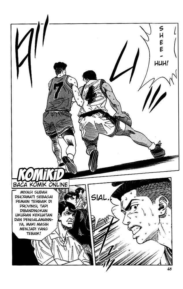 Chapter 119 - halaman 4