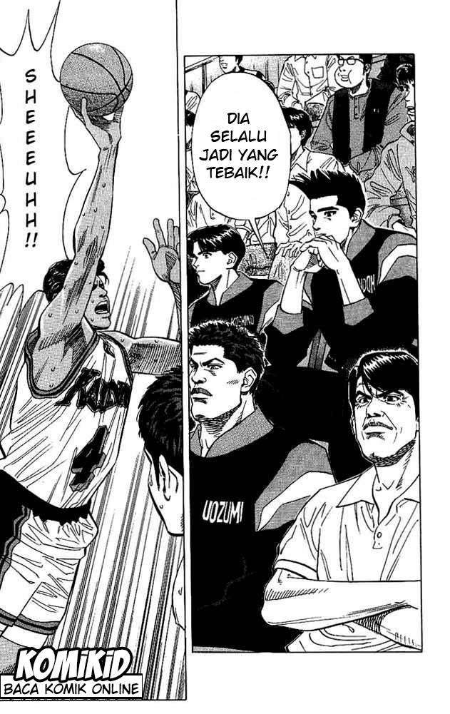 Chapter 119 - halaman 5
