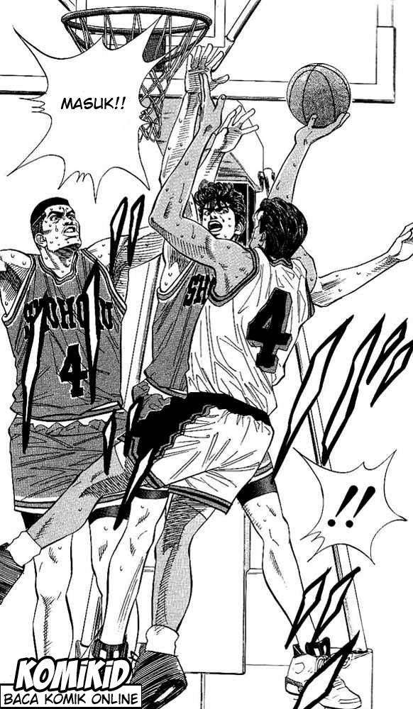 Chapter 119 - halaman 6
