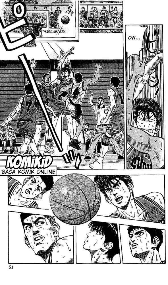Chapter 119 - halaman 7