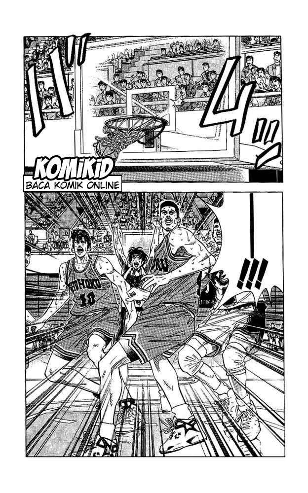 Chapter 119 - halaman 8