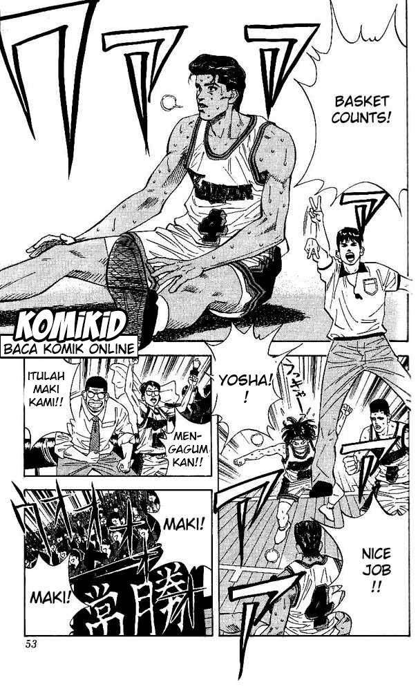Chapter 119 - halaman 9