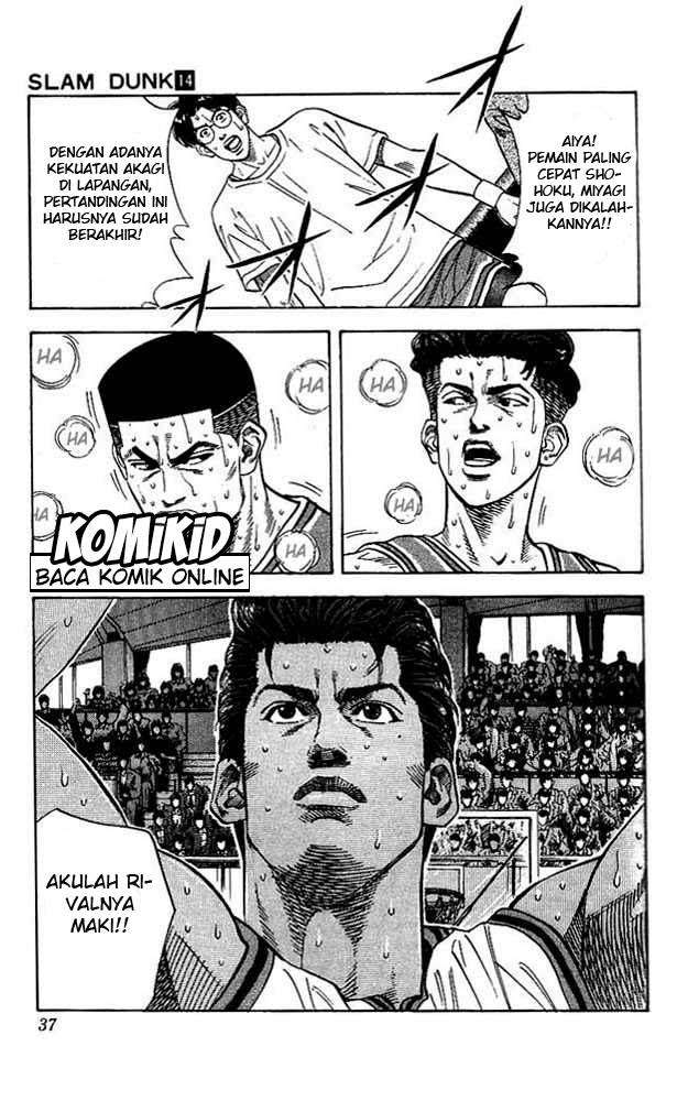 Chapter 118 - halaman 12