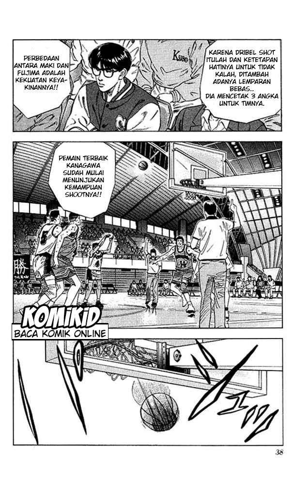Chapter 118 - halaman 13