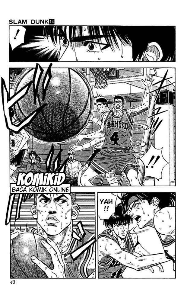 Chapter 118 - halaman 18